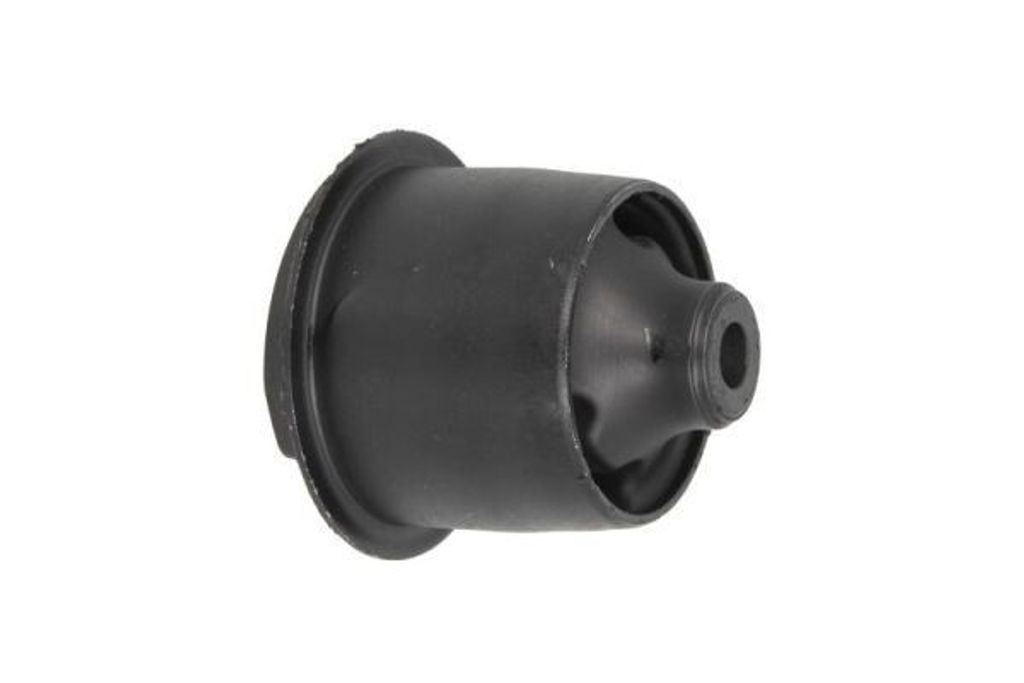 Lagerung, Achsträger YAMATO J52056AYMT