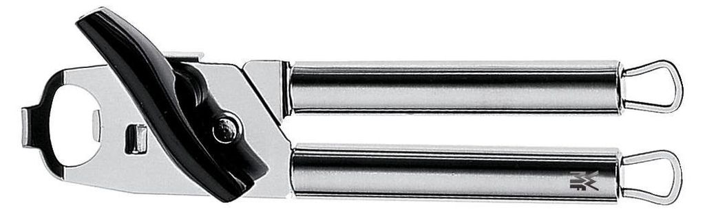 WMF 1871486030, 55 mm, 225 mm, 65 mm, 301 g Zdjęcie produktu 