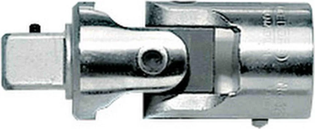 Snodo Cardanico 3/4 Gedore 3295 6279170 | Alta Coppia per Professionisti