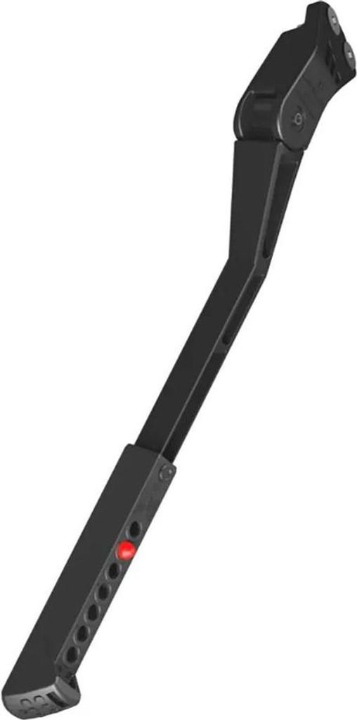 Syncros Syn Kickstand 2 Bolts Direct Mount Produktbild 
