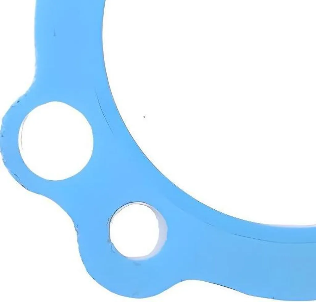 Joint de culasse renforcé Athena 1.5mm compatible Harley 16770-84D