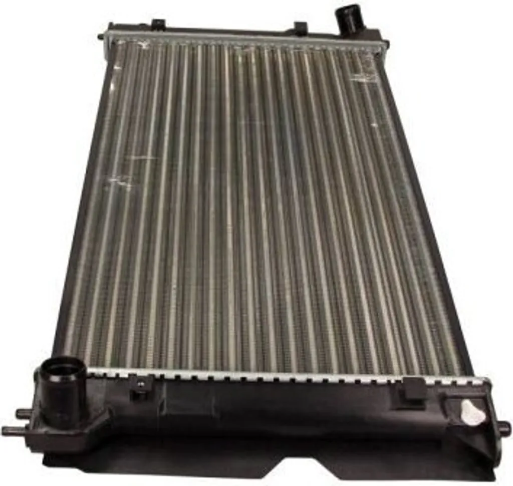 Radiateur de rechange pour Toyota Corolla Verso E12 et Avensis T25 OE