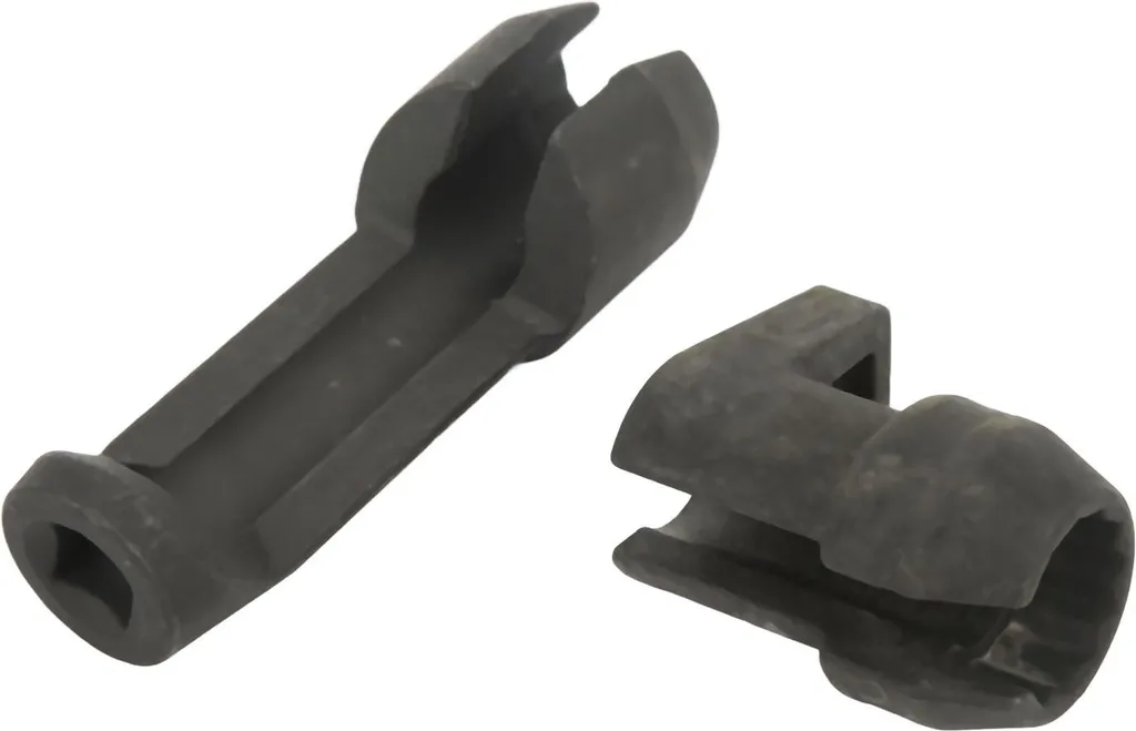 Clé 17mm pour démonter les injecteurs Ford Power Stroke 6.7L Diesel