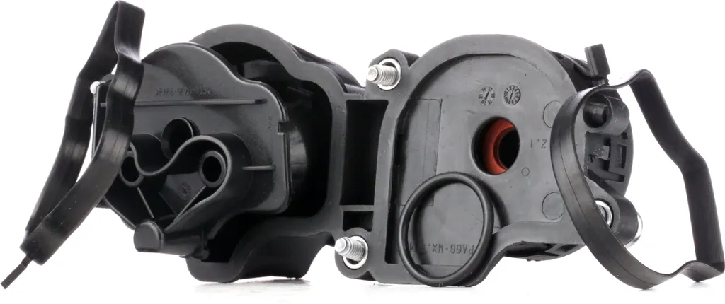 Soupape Ventilation Carter STARK SKVEB-3840008 pour BMW Série 1 3 5 X3