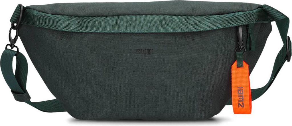 zwei zwei Alex - Gürteltasche 39 cm