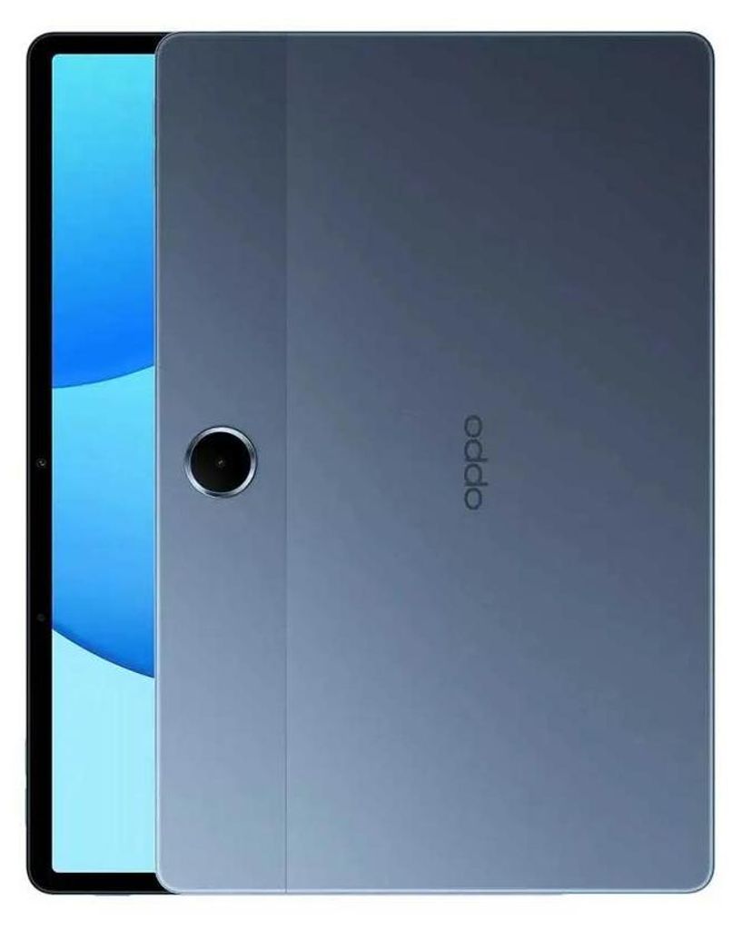OPPO Pad SE LTE, 27,9 cm (11"), 1920 x 1200 px, 128 GB, 4 Obrázok produktu 