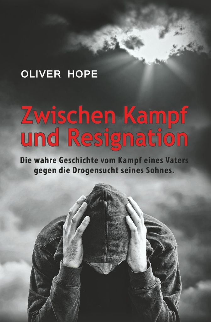 Zwischen Kampf und Resignation