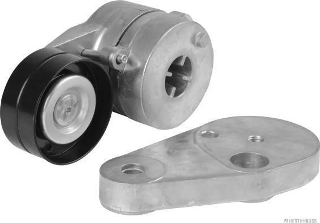 Tendeur de courroie d'accessoire J1140800 pour entretien Cherokee