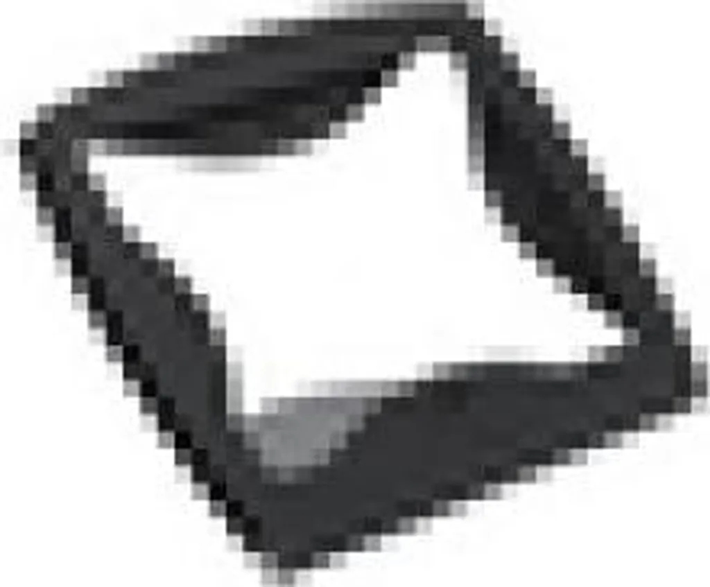 Cadre en C Solutions Ergonomiques Spcf700-02, Largeur 10,5 à 11 Pouces