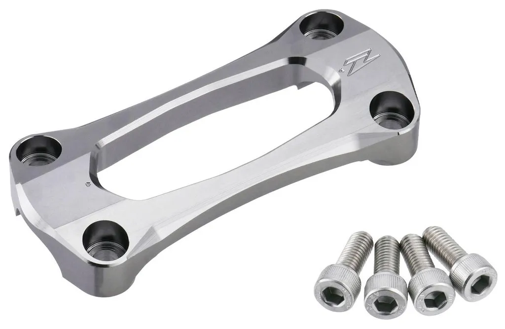 Renfort de Guidon Stabilisateur Zeta Racing SX ZE33-3100 Universel