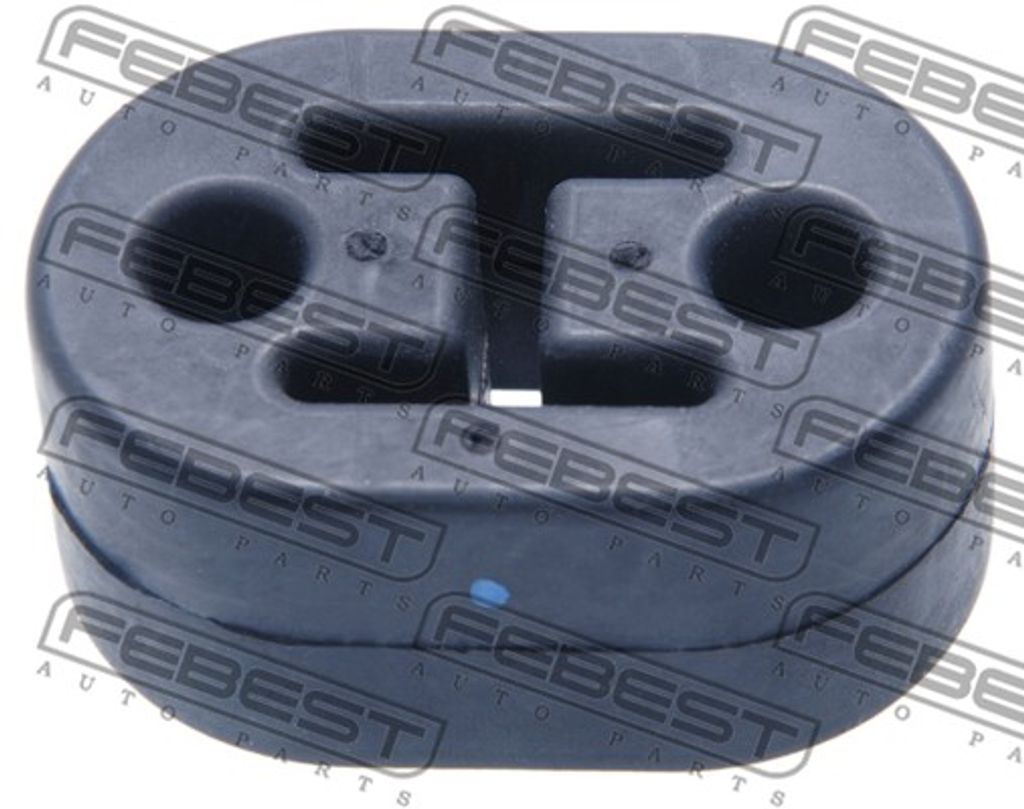 Febest Nexb-011
