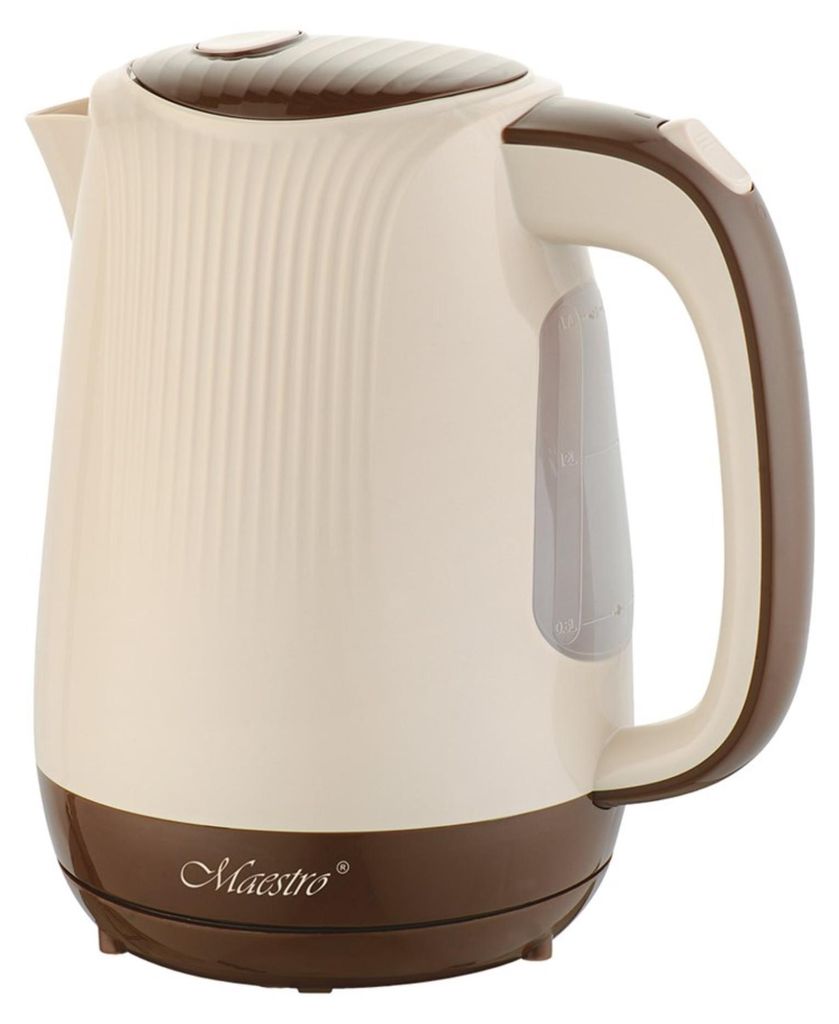 Maestro Cucinando MR042BEIGE Immagine del prodotto 