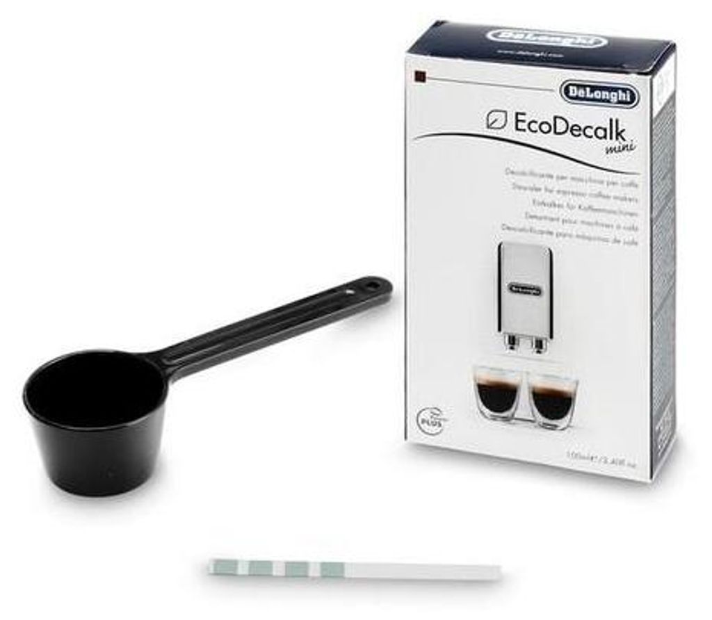 DeLonghi Magnifica Start ECAM220.20.W - Machine à café Image du produit 