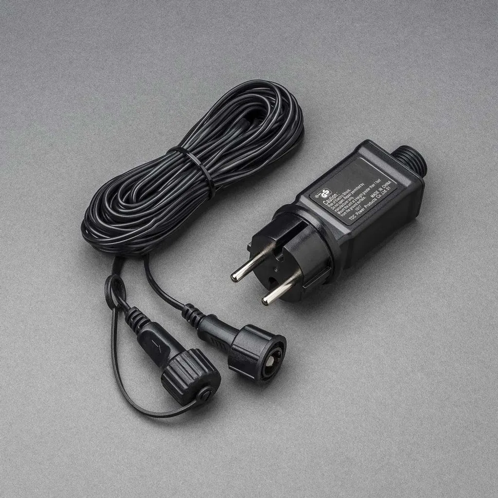 Câble d'Extension LED 7m Haute Capacité 1040 LEDs Modèle GL7m 4800-007