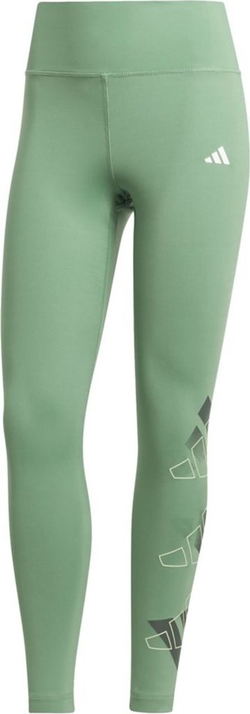 Hosen Adidas Train Essentials IT9392