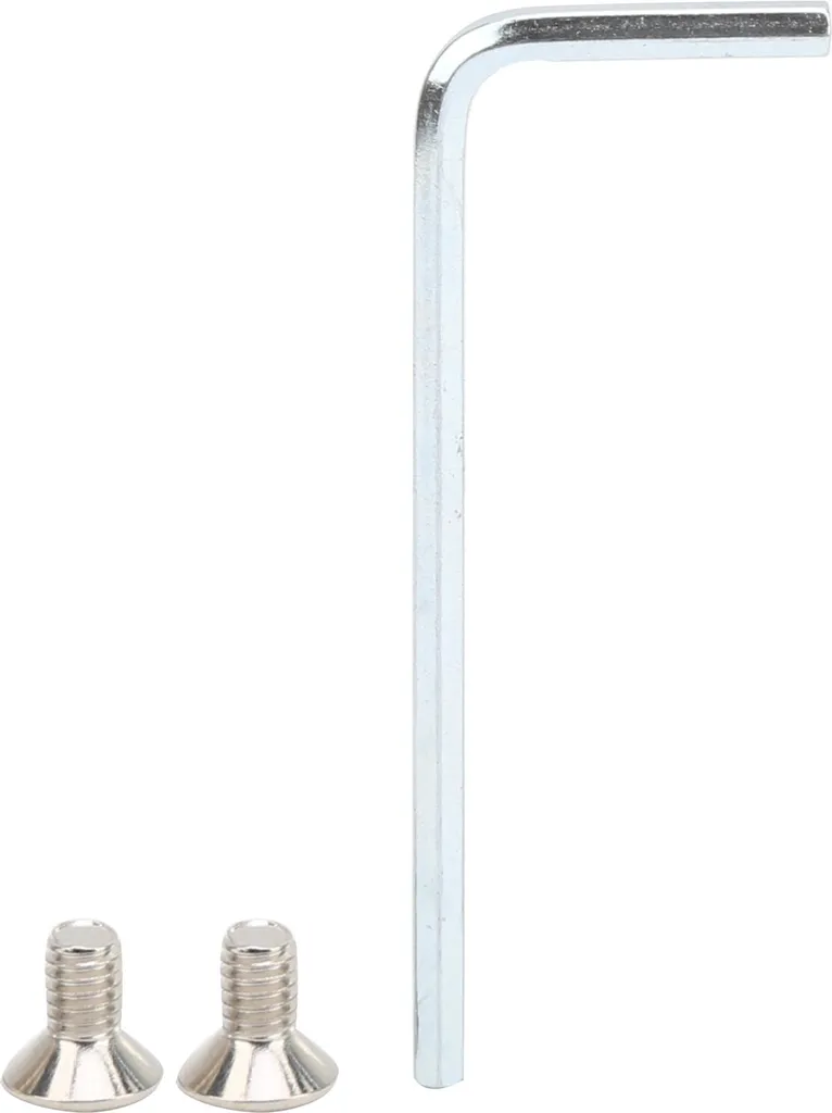 Équerre de traçage multifonctionnelle en aluminium pour menuisier - 13