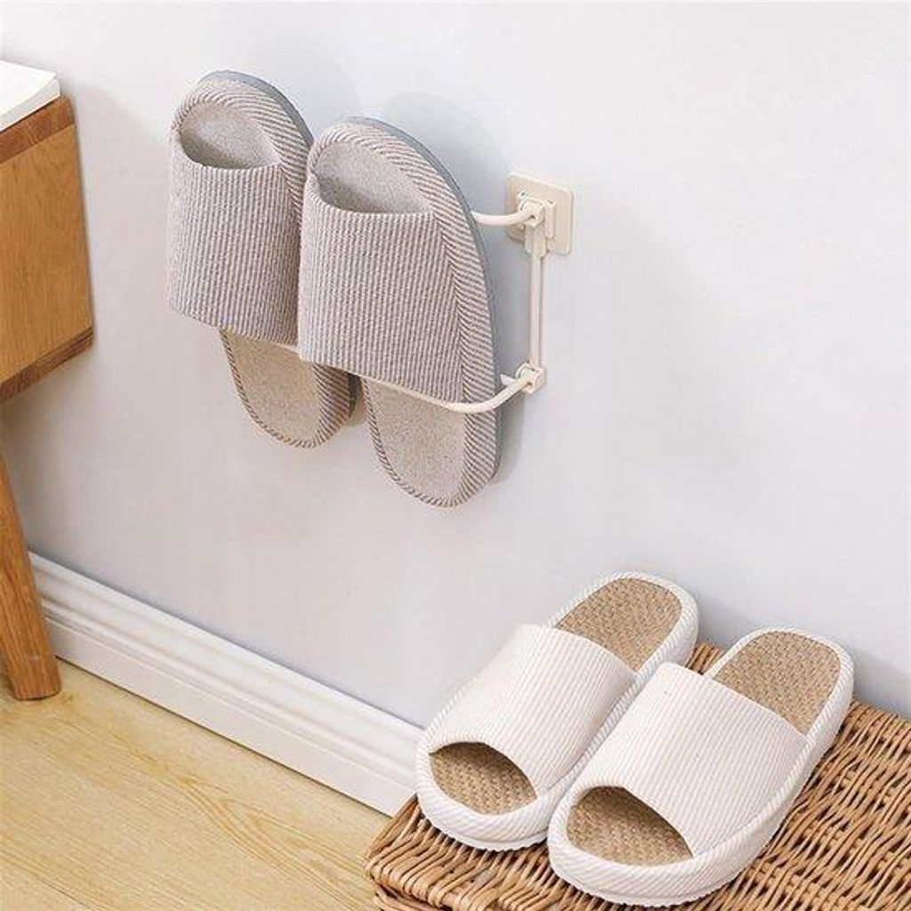 Badezimmer-Schreibtisch-Organizer Hexagon mit Unterstützung, Stehplatz für Snack, Desktop-Schublade, Schlüsselmappe, Mobiltelefon-Lade, Nachtkä...