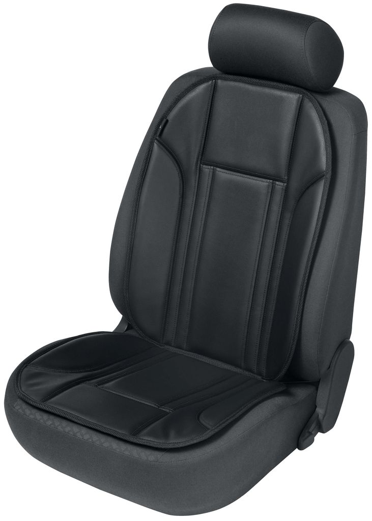 WALSER coprisedile premium Ravenna, coprisedile auto, Immagine del prodotto 