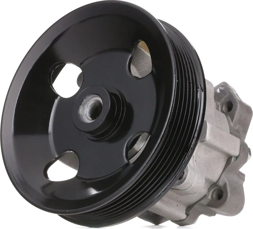 Pièce direction assistée pour Mercedes Vito W638 - Pompe STARK 24664801