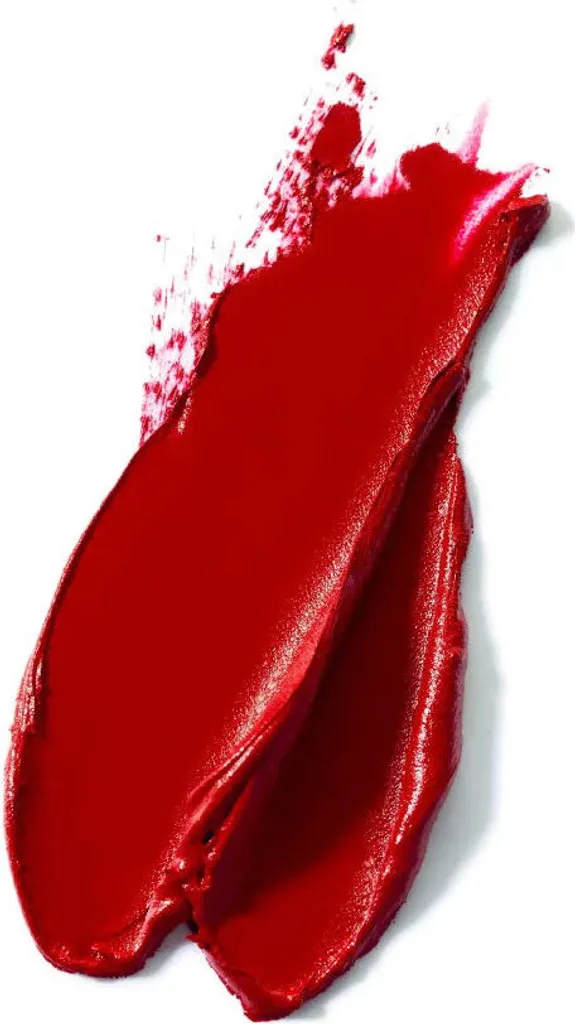 L'Oréal Color Riche Shine 352 Beauty Guru - Rossetto Lucido Intenso - 5
