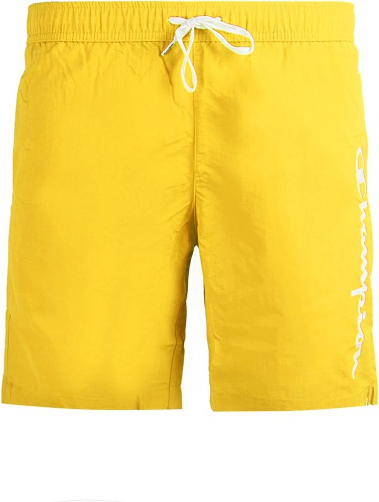 Badehosen Champion Badehosen 216068YS011