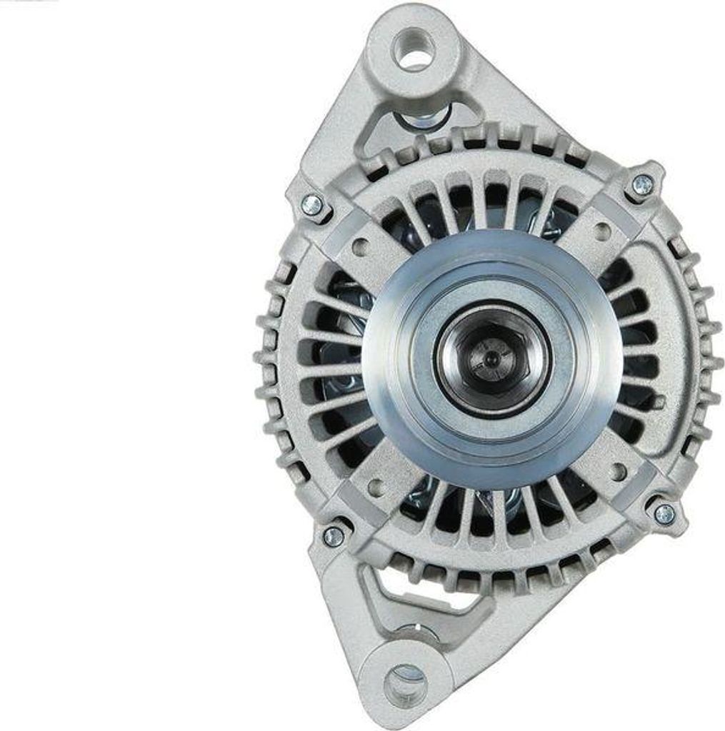 AS-PL A6526S Lichtmaschine OE 373004A300 kompatibel mit Sorento