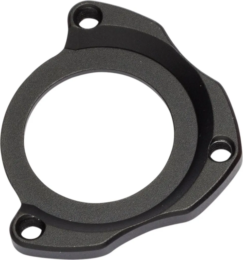 Reverse Components Adaptateur ISCG 05 pour Boîtier de Pédalier BB Mount