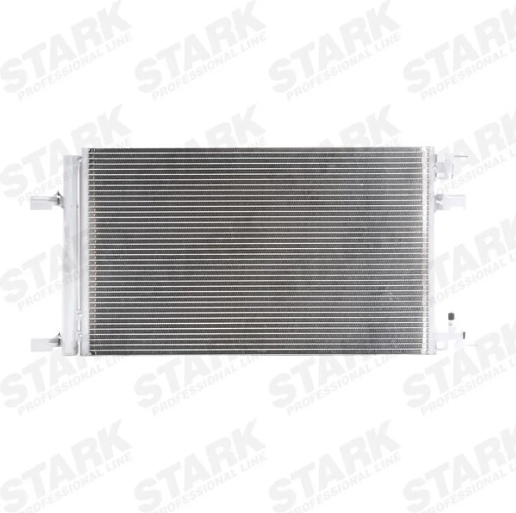 Réparer clim Opel et Chevrolet avec le Compresseur OE 39140128 Neuf