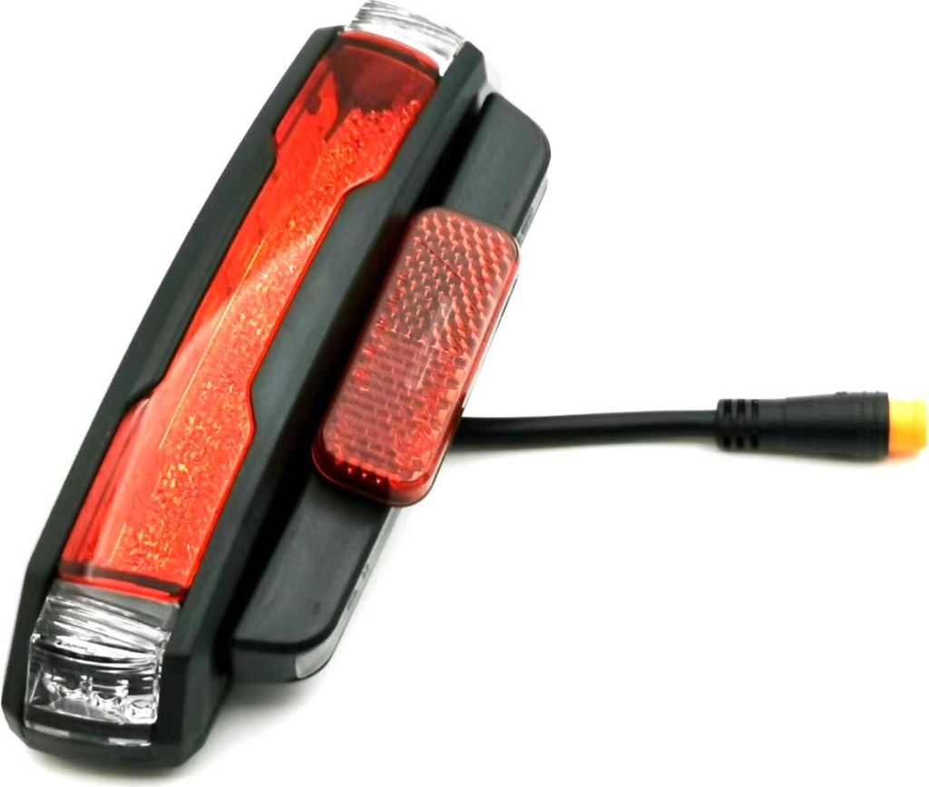 Joyor S8E Rücklicht Hecklampe original E-Scooter Ersatzteil