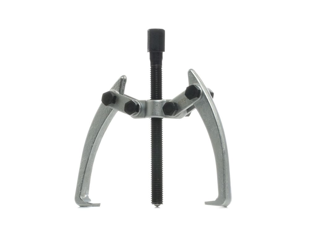 Yato YT-2516, Abzieher mit Gleitbacken, 10,2 cm (4"), 1,4 Produktbild 