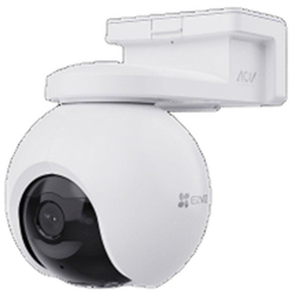 Ezviz EB8 4K 4G Outdoor PT Camera Productafbeelding 