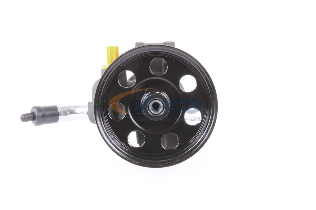 Pompe de direction assistée Focus Mk1 pour supprimer le volant dur