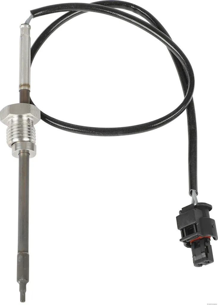 Thermostat d'arrêt HERTH+BUSS 70682269 OE 0051531128 pour Mercedes