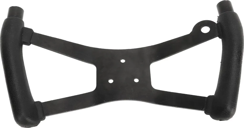Modifica Volante Go Kart DIY - Stile H Racing per UTV e Quad