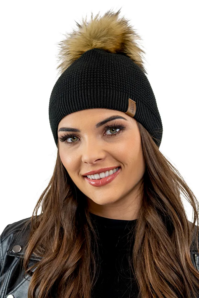 Cappello Donna Invernale Vivisence: Recensione e Specifiche Tecniche