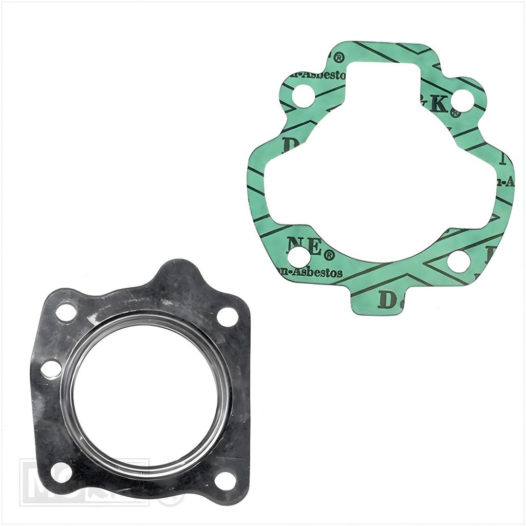 Zylinder-Dichtsatz 40mm für Honda Camino