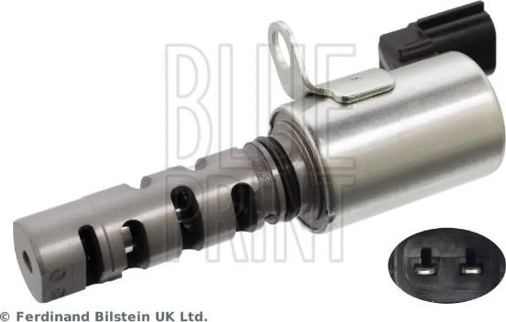Soupape de calage variable ADT37260 haute précision OE 1533021010 VVT