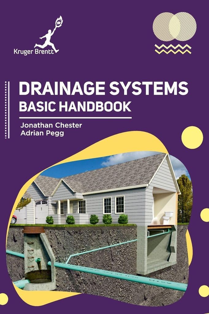 Drainage Systems