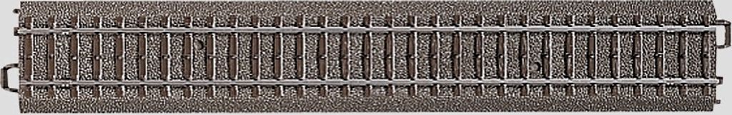 24236 Gleis Ger.236,1 Mm