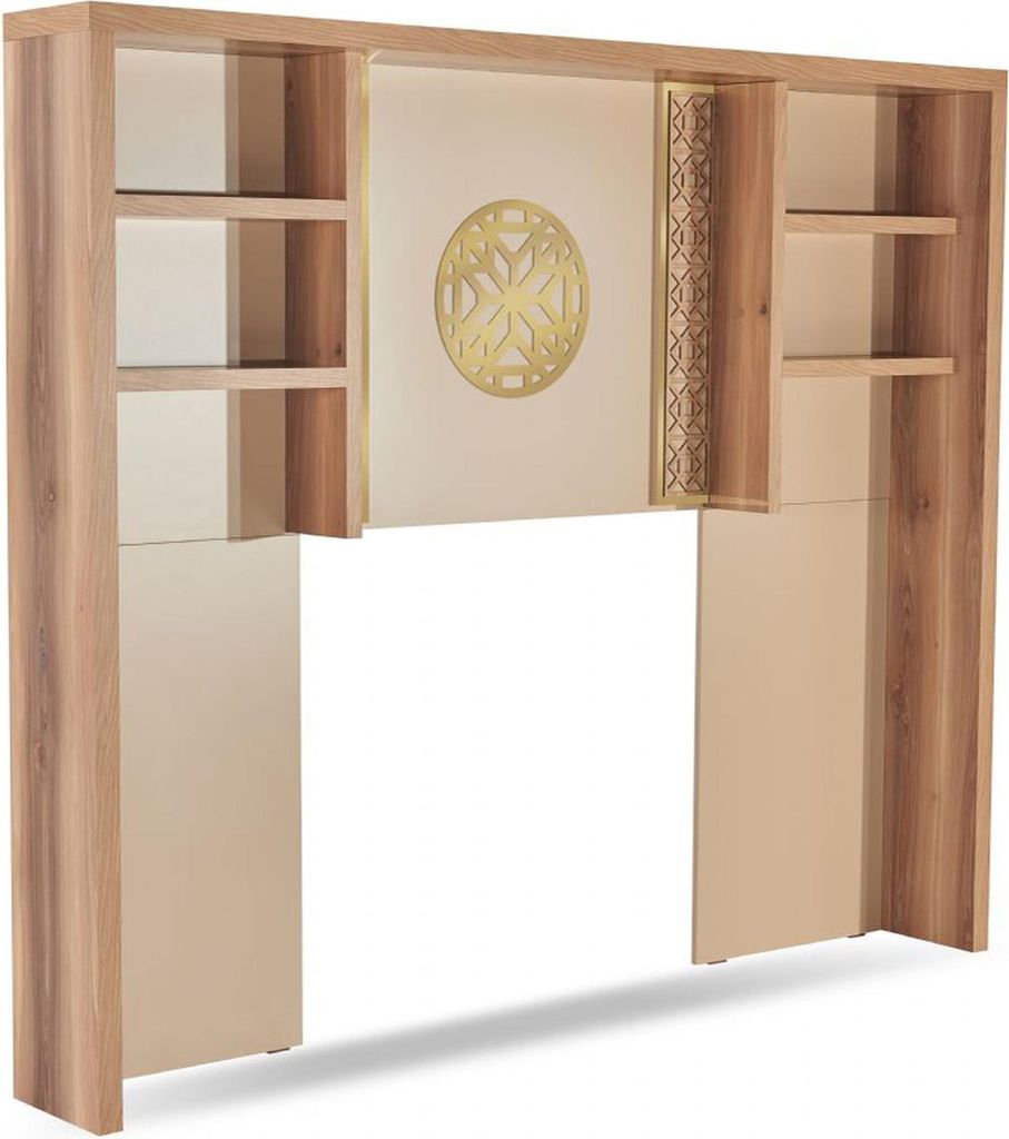 Bücherregal Rechteckig Wand Mit Regalen Arbeitszimmer Wandregal Modern