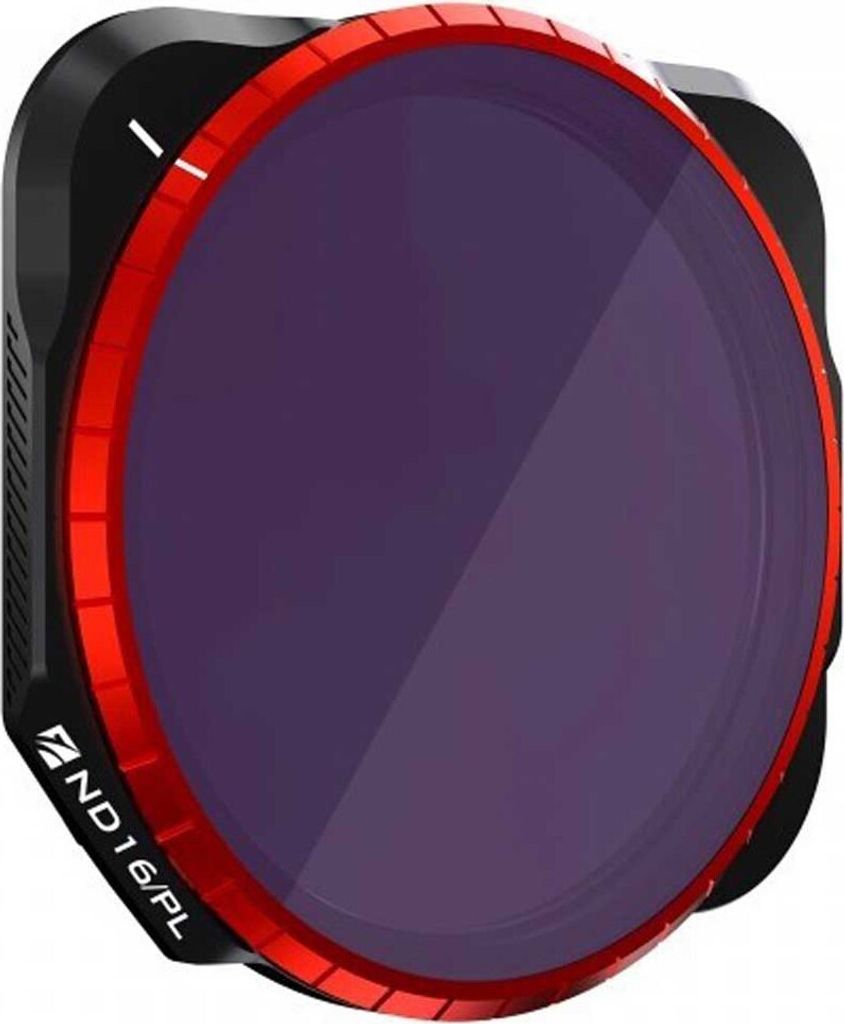 Freewell ND16/PL filtr pro DJI Mavic 3 Classic
