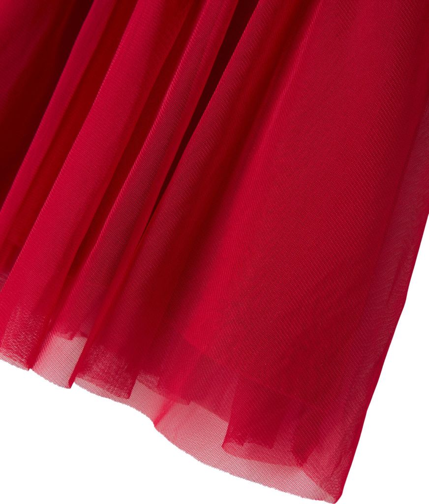 Name It Kleid FRI Sweatkleid