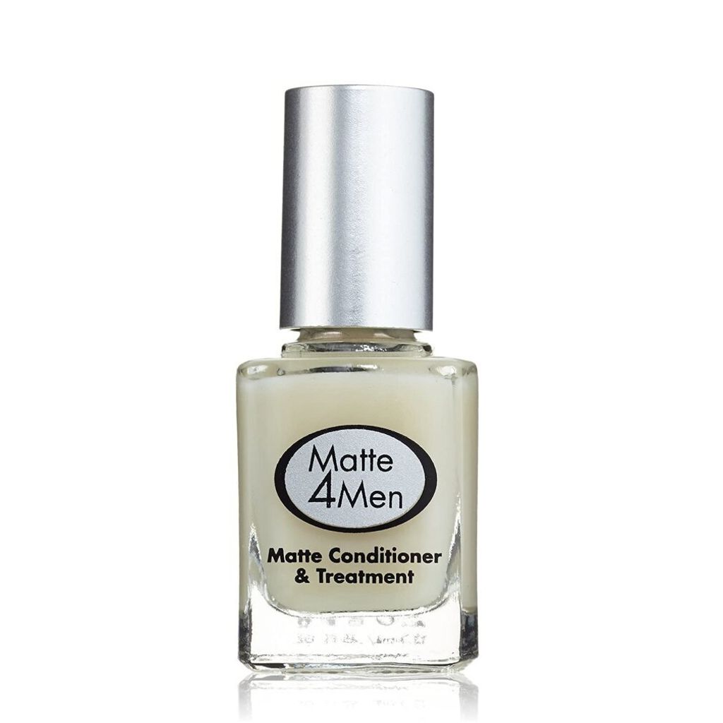 Jessica Cosmetics Matte 4 Men 14.8ml