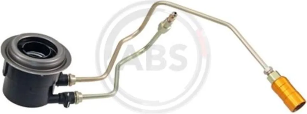 Cylindre d'embrayage A.B.S. 51216 haute résistance pour OE UUB000010