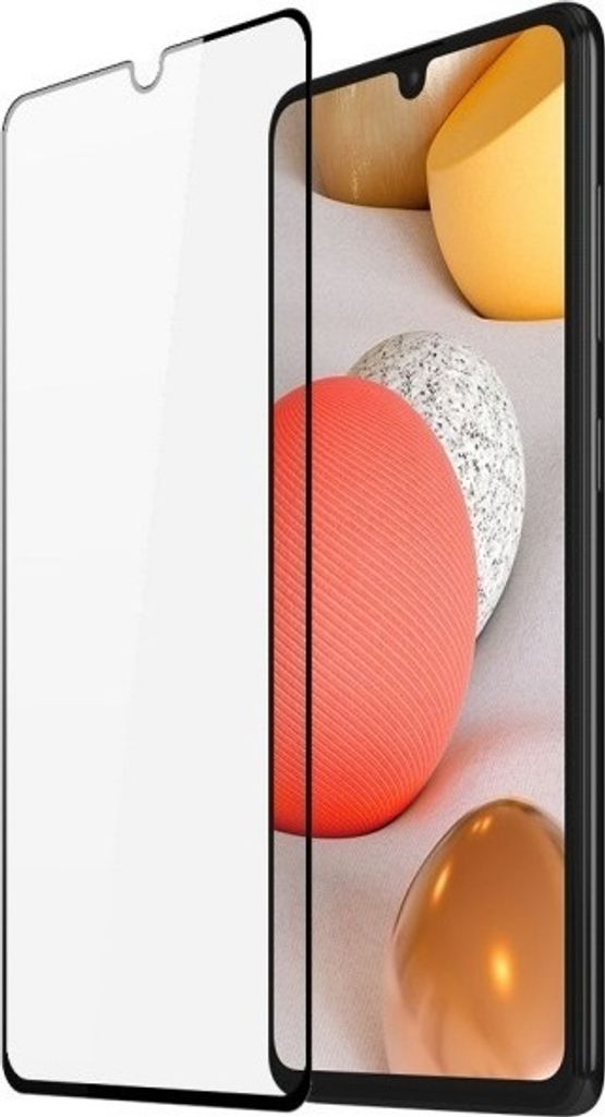 Dux Ducis 10 Gehärtetes Glas für Samsung Galaxy M11 - Optimaler Displayschutz KP14390