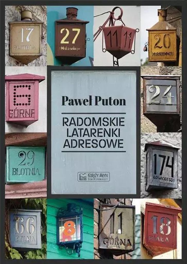 ISBN 9788377295892, Polnisch, Taschenbuch, 112 Seiten