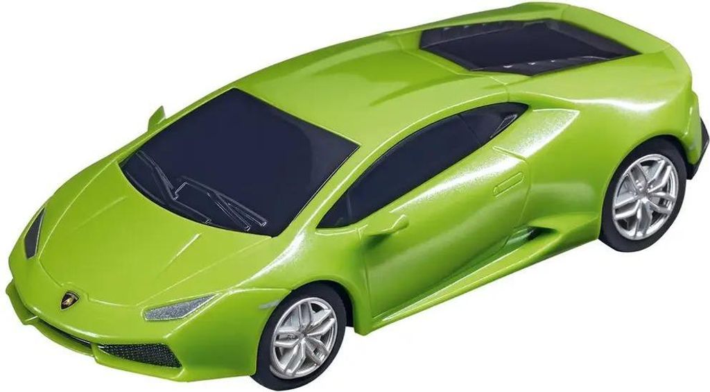 Pull&Speed Mixed Cars  Fahrzeuge sortiert, mit Produktbild 