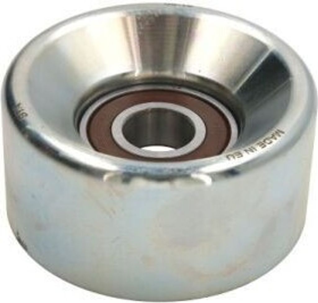 Spannrolle, Keilrippenriemen BTA E24008BTA