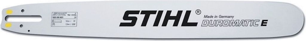 Stihl Duromatic E, 1,6 mm, 90 cm