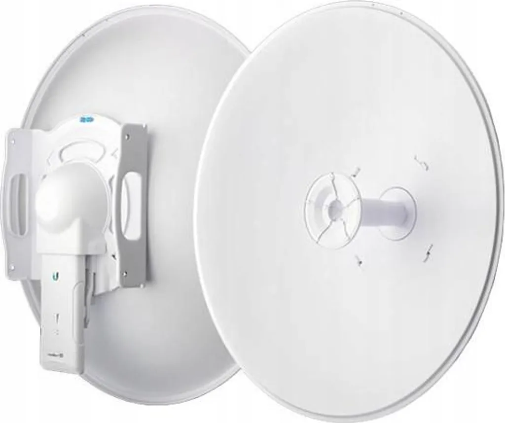 Ubiquiti RD-5G30-LW Antenne 5GHz 30dBi Ultra Légère Haute Densité
